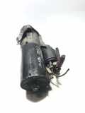 Anlasser VW Passat B5.5 (3B3) 068911024H