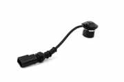 Gasdruckfeder Audi A6 Allroad (4F) 4F0616040T