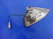 Blinker links vorne Subaru Justy II (JMA, MS)
