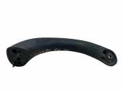 Türverkleidung links hinten Renault Kangoo I (KC) 7700354742