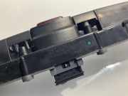 Schalter für Warnblinker Mercedes-Benz Sprinter 3t Pritsche (906) 9065454107