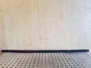 Türverkleidung links hinten Opel Zafira Tourer C (P12)
