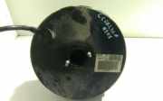 Bremskraftverstärker Citroen C5 I Break (DE) 0204021908