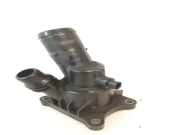 Thermostatgehäuse Volvo XC90 I (275) 31439968