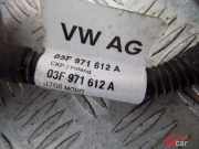 Kabel Motor VW Polo V (6R, 6C)