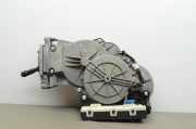 Motor Heckklappe Mercedes-Benz GLC (X253) A2059007218