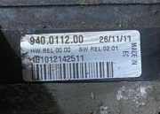 Kühler Volvo S60 II (134) 6G918C607MG