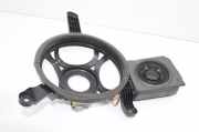Lautsprecher links vorne Jaguar F-Type Coupe (QQ6) EX5318808EC