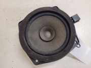 Lautsprecher links hinten Hyundai Tucson I (JM) 963302E000