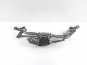 Wischergestänge vorne Toyota Verso (R2) 851100F030