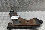 Querlenker links vorne Fiat 500L (351) 51885737
