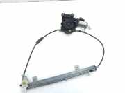 Fensterheber rechts hinten Alfa Romeo 166 (936) D247206