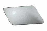 Blende Stoßstange VW Polo V (6R, 6C) 6R0955110A
