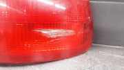 Rückleuchte links Opel Astra J Caravan (P10) 45014