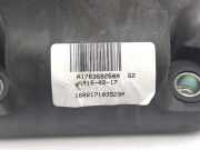 Schalthebel Infiniti QX30 () A1763602600