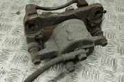 Bremssattel rechts vorne Toyota Prius (W5) 4773047060