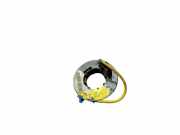 Schleifring Airbag Rover 75 (RJ) 36927