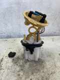 Kraftstoffpumpe VW Touran II (5T) 5QA919050