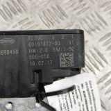 Expansionsventil für Klimaanlage VW Golf VII (5G) 4M0816682D
