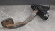 Bremspedal Opel Omega B ()