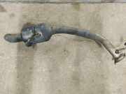 Auspuffanlage hinten Lexus RX 4 (L2)