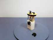 Kraftstoffpumpe VW Passat B7 Alltrack (36, B7) 3AA919050R