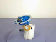 Kraftstoffpumpe Skoda Octavia III Kombi (5E) 5Q0919051BF