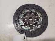 Kupplungsmitnehmerscheibe Nissan Primera (P12) 30100AU600