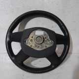 Lenkrad Audi A4 Allroad (8K, B8) 4L0419091AC