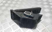 Fahrpedal Mercedes-Benz E-Klasse (W211) A2043000004