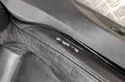 Sitzgarnitur komplett Leder geteilt VW Tiguan I (5N) 5N0867011F