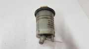 Behälter Servolenköl Ford Transit Pritsche (F**6) YC153R700AA