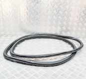 Türgummi rechts vorne Audi Q5 (FY) 80A831721