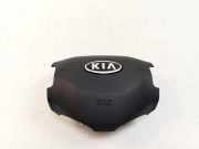 Airbag Fahrer Kia Ceed 1 SW (ED) 1H59601010