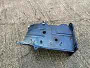 Längsträger links Audi A3 Cabriolet (8V)