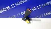 Gurtschloss Volvo XC70 II (136) 8632321