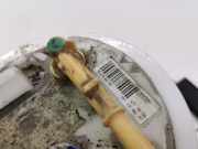 Kraftstoffpumpe Citroen C5 III (RD) 9647084180