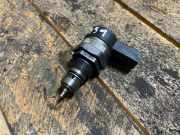 Kraftstoffdruckregelung Mercedes-Benz S-Klasse (W221) A6420780149