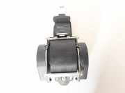 Sicherheitsgurt rechts hinten Renault Scenic III (JZ) 888500009R