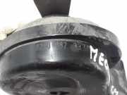 Hupe Renault Megane II (BM/CM) 8200082333