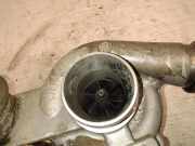 Turbolader Opel Astra H Caravan () 90531518