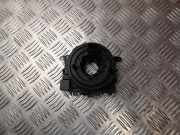 Airbag Fahrer VW Crafter Kasten (SY, SX) 5Q1953569H