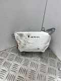 Airbag rechts vorne BMW 5er Touring (E61) 601190500C