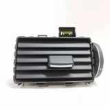 Ziergitter Land Rover Discovery Sport (L550) 16A5301RE9