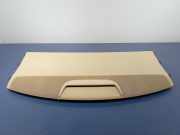 Hutablage VW Phaeton (3D) 3D5863413EQ