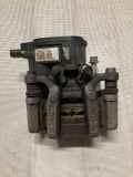Bremssattel links hinten Kia Sportage 2 (JE, KM)