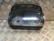 Tachometer BMW 5er Touring (E61) 6965359