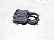 Sensor für Lenkwinkel Alfa Romeo 147 (937) 782265840