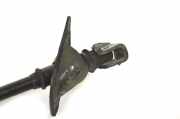 Lenksäule Mercedes-Benz Sprinter 3t Kasten (906) A0375456132