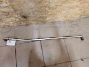 Türverkleidung links hinten Citroen C4 Grand Picasso (U) 967461880
